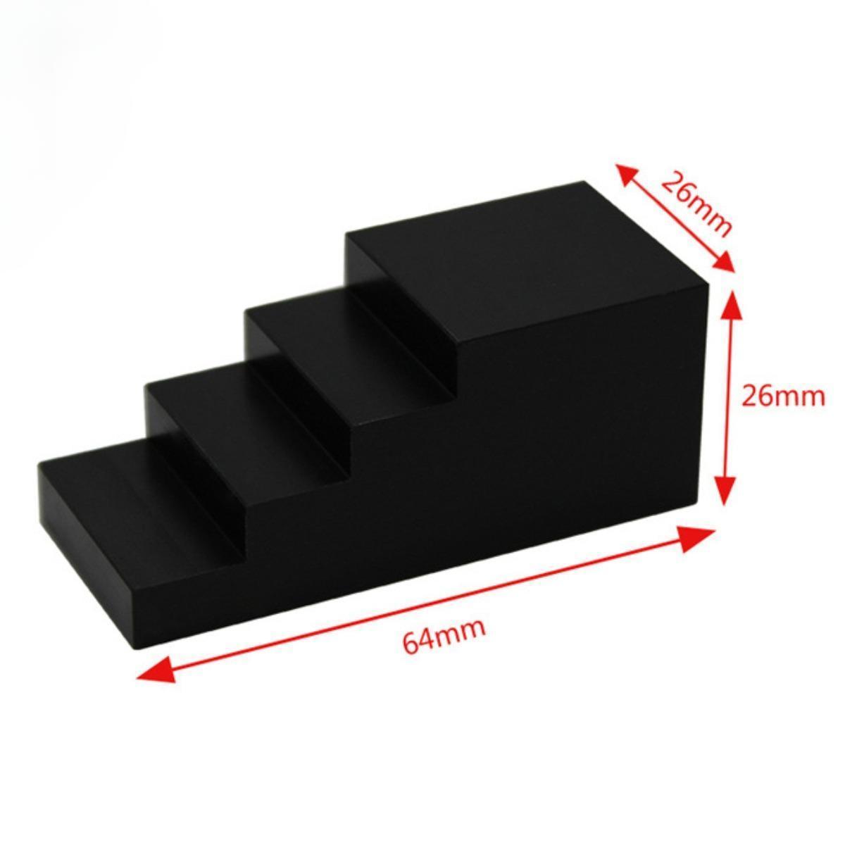 Black Twin Cam Lock Hub Nut Ge - Motorcycle Gear Hub 评论和价格