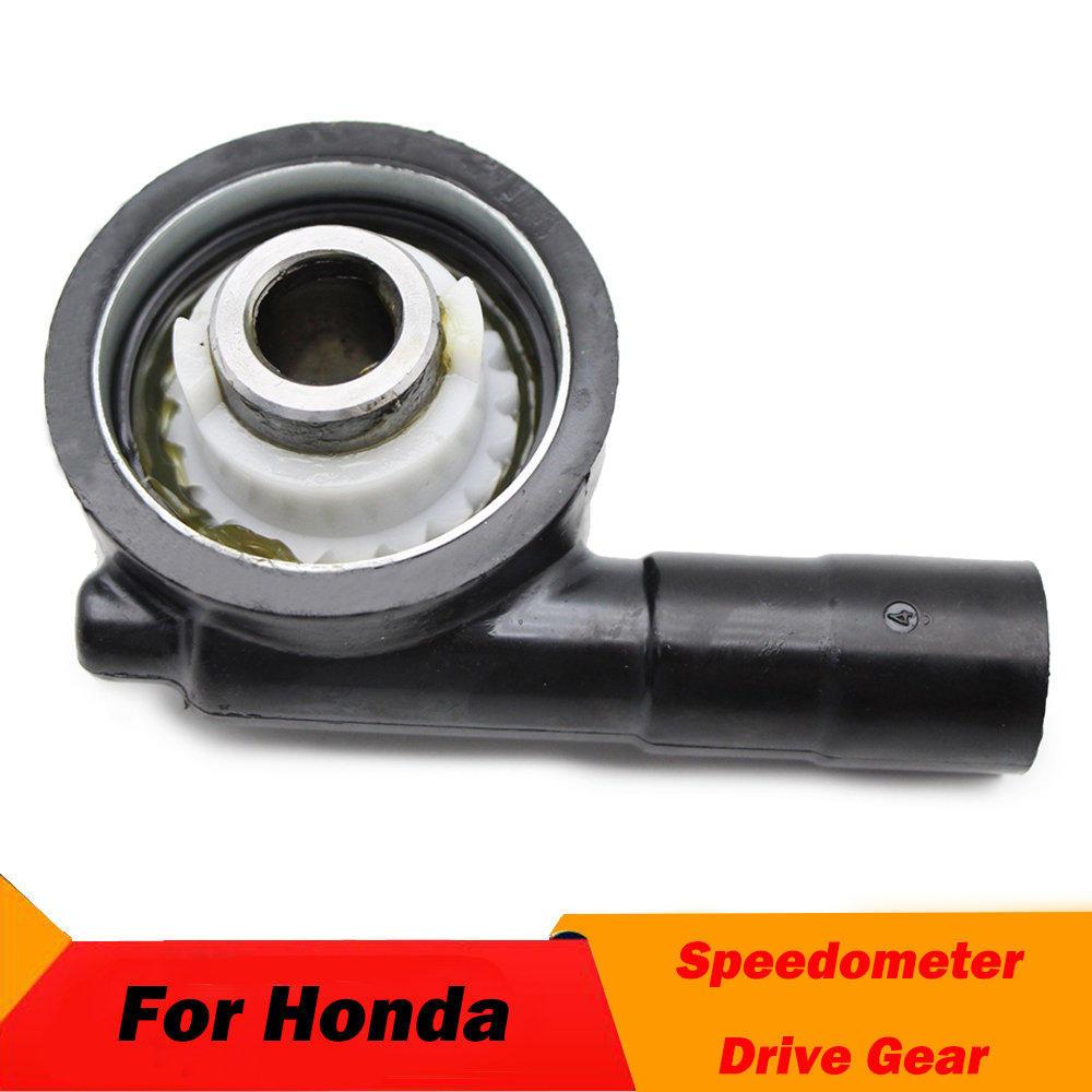 Motorcycle Scooter Speedometer - Gear X Motorcycle 评论和价格