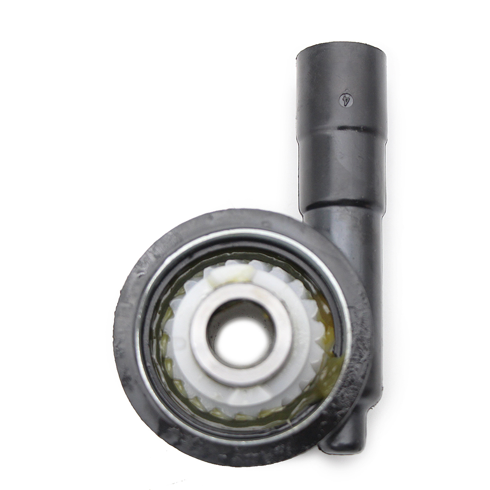 Motorcycle Scooter Speedometer - Gear X Motorcycle 评论和价格
