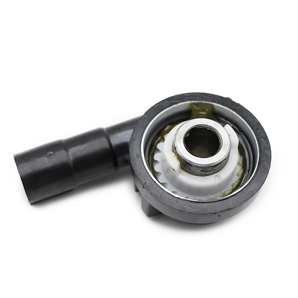 Motorcycle Scooter Speedometer - Gear X Motorcycle 评论和价格
