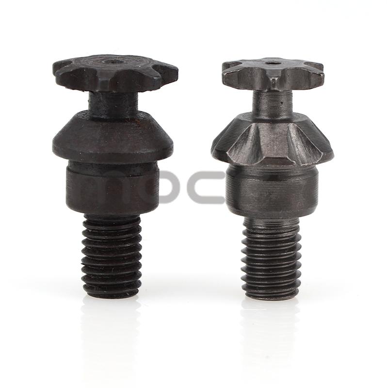 25H T8F 6/7/8 Teeth Clutch Dru - Motorcycle Gearbox 评论和价格