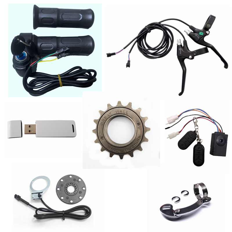 NBpower/QS205 5000W V3 150mm R - Motorcycle Gear Display 评论和价格