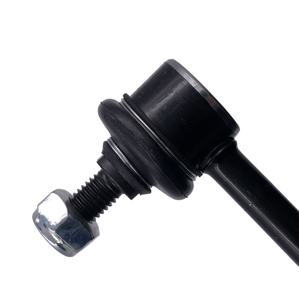 Front Stabilizer Link L/R for  - Motorcycle Gear Near Me 评论和价格