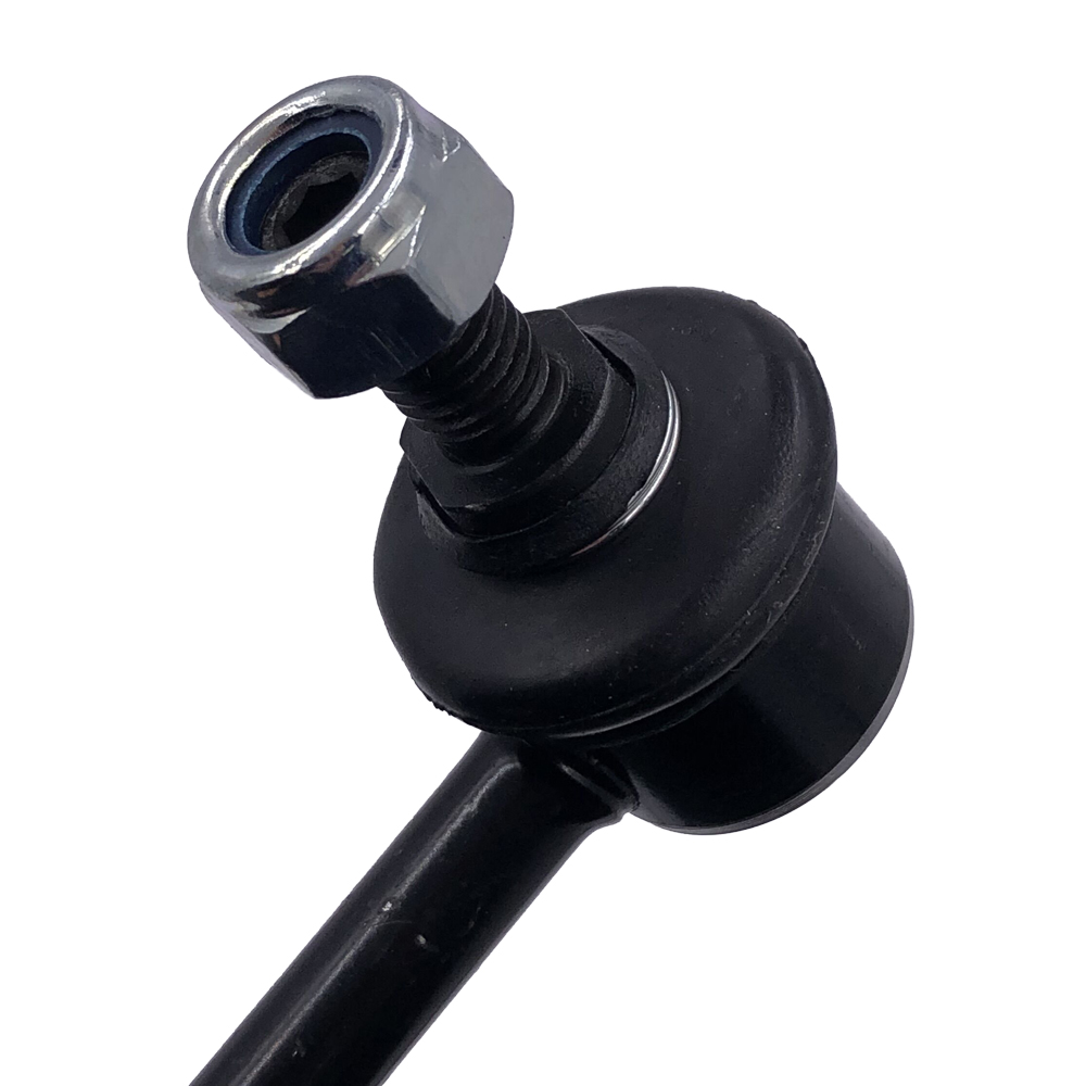 Front Stabilizer Link L/R for  - Motorcycle Gear Near Me 评论和价格