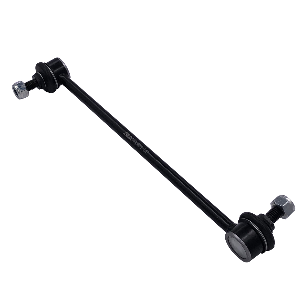 Front Stabilizer Link L/R for  - Motorcycle Gear Near Me 评论和价格