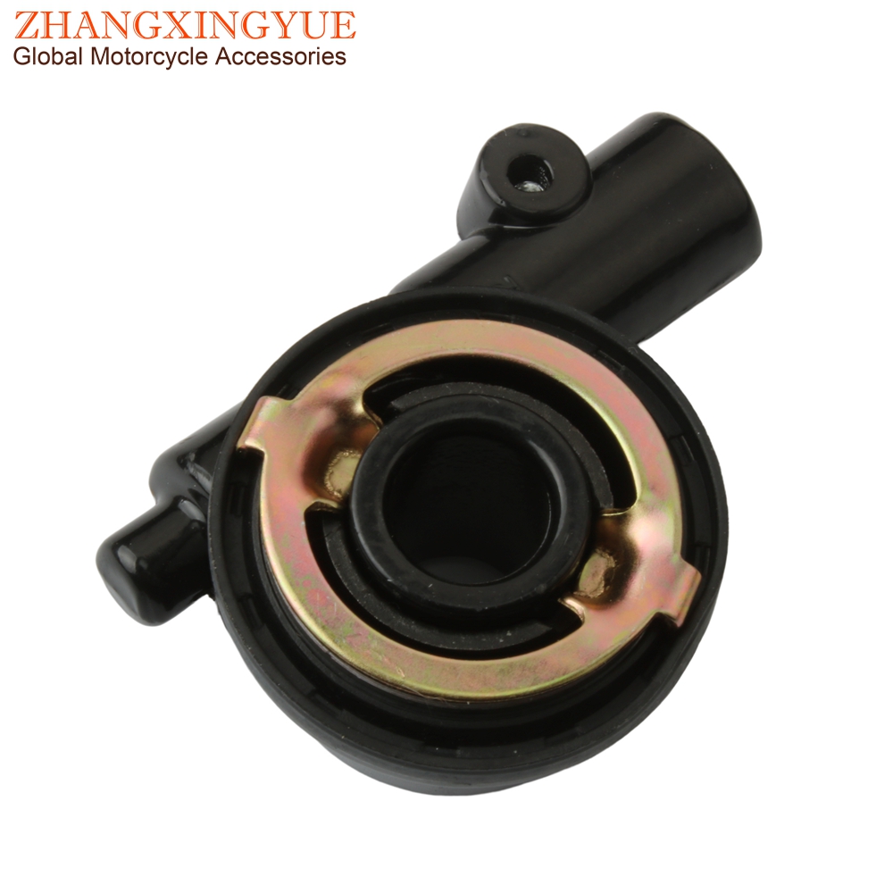 Motorcycle Speedometer Drive G - Motorcycle Gear Tidy 评论和价格