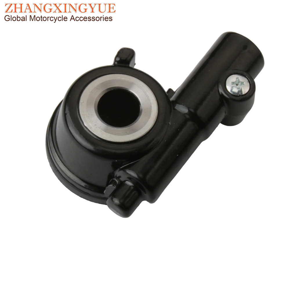 Motorcycle Speedometer Drive G - Motorcycle Gear Tidy 评论和价格