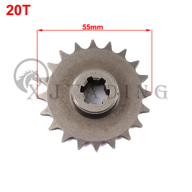 Motorcycle Front Gear Box Spro - Motorcycle Gear Tidy 评论和价格