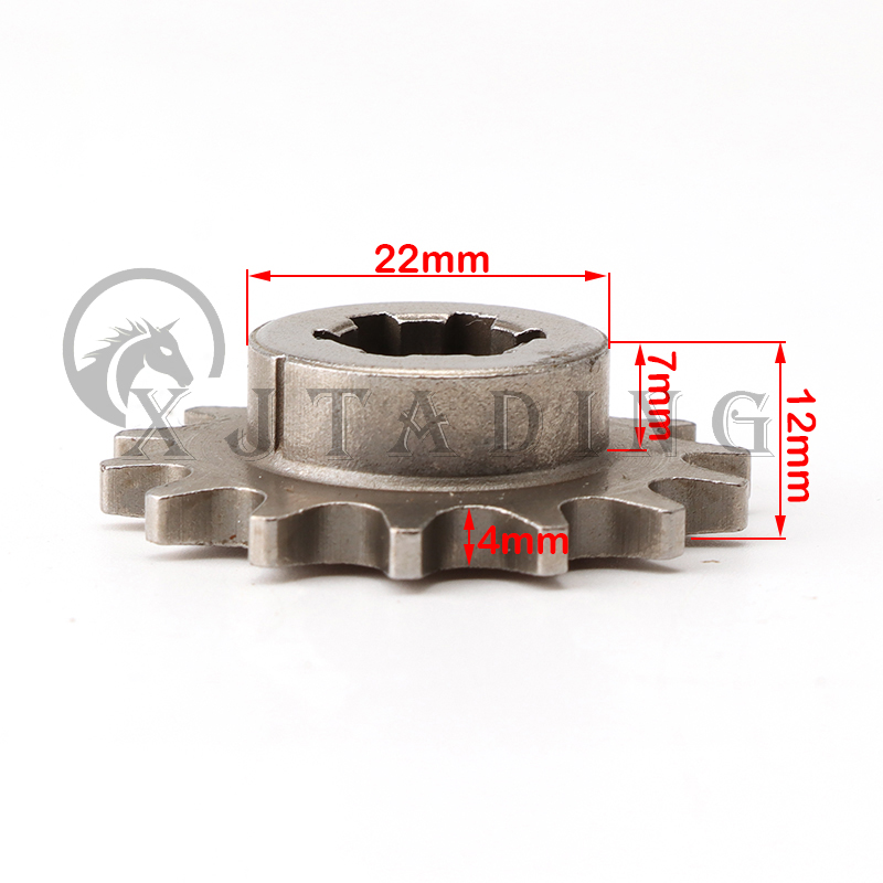 Motorcycle Front Gear Box Spro - Motorcycle Gear Tidy 评论和价格