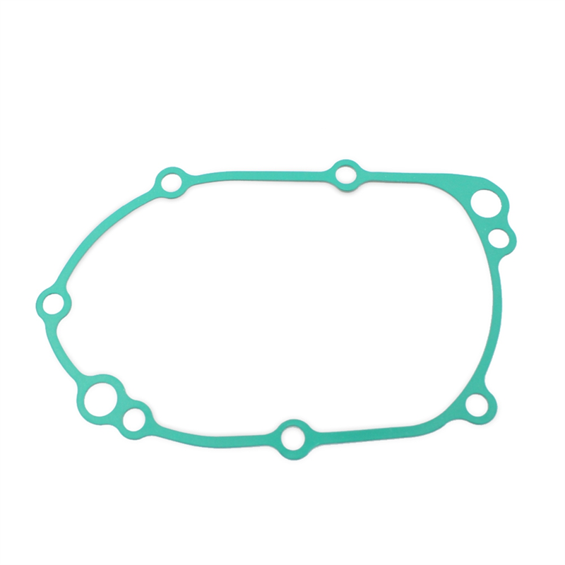Motorcycle Engine Cylinder Hea - Motorcycle Gearbox 评论和价格