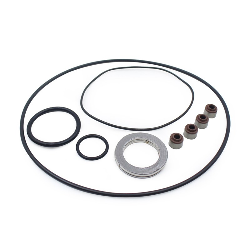 Motorcycle Engine Cylinder Hea - Motorcycle Gearbox 评论和价格