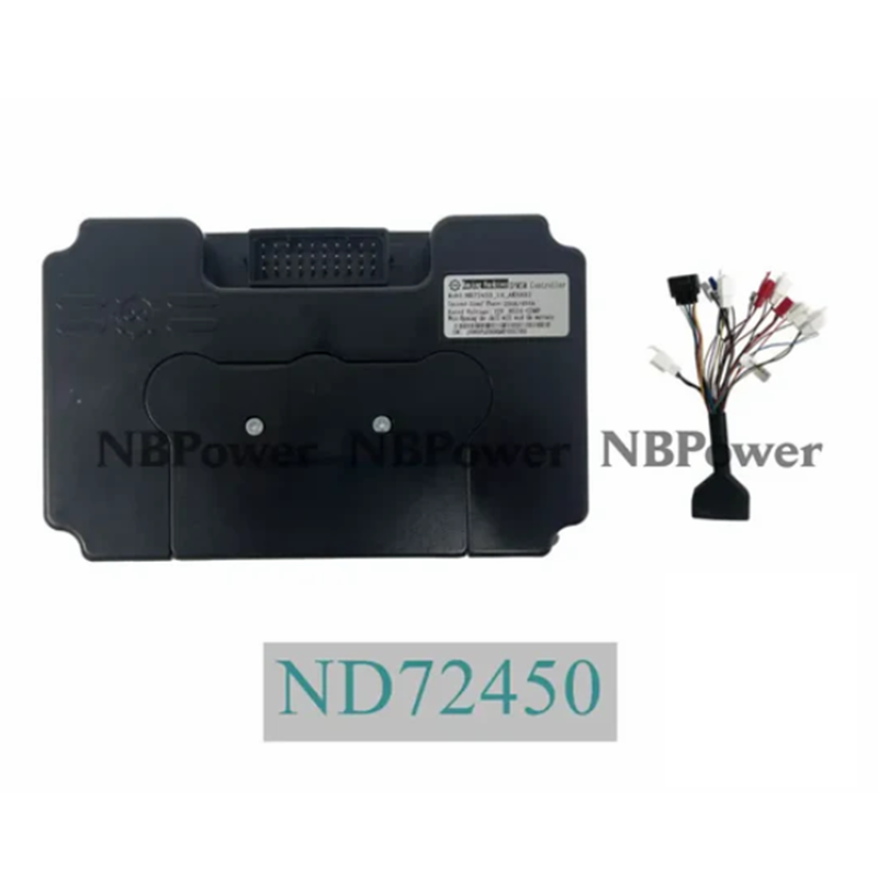 US Stock 70H QS138 V3 3KW Mid- - Motorcycle Gear Display 评论和价格