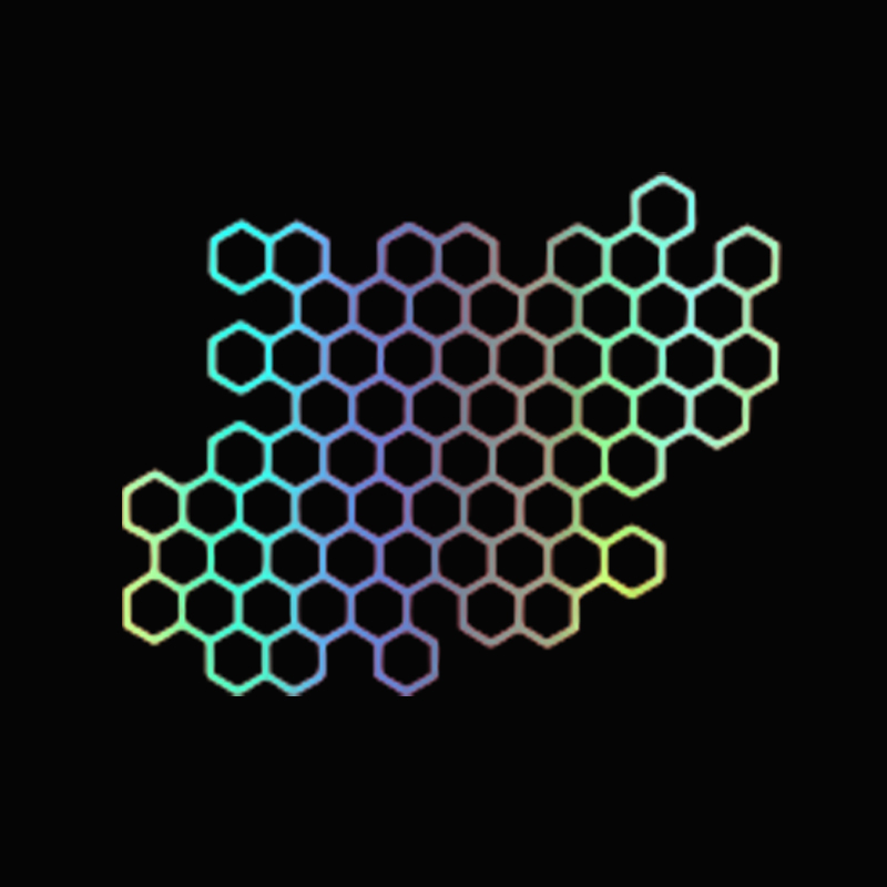 Motorcycle Sticker Honeycomb H - Motorcycle Gear Hub 评论和价格