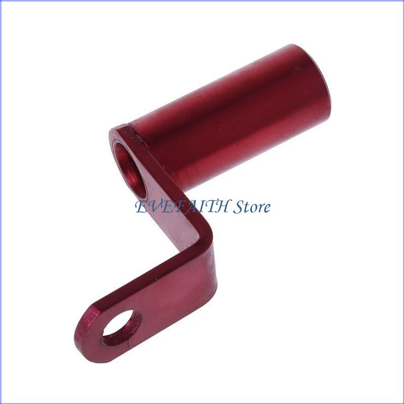 124B Clamp Bar Phone Holder Le - Mirror Extender Bar 评论和价格