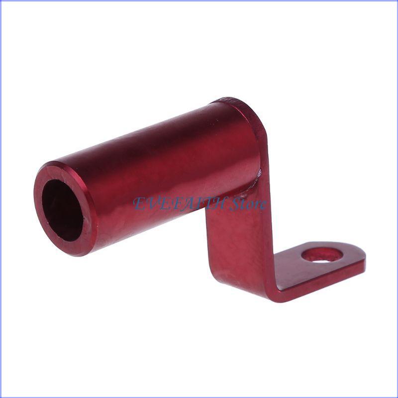 124B Clamp Bar Phone Holder Le - Mirror Extender Bar 评论和价格