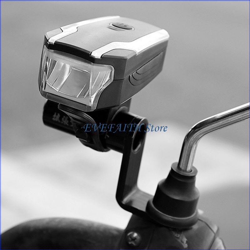 124B Clamp Bar Phone Holder Le - Mirror Extender Bar 评论和价格