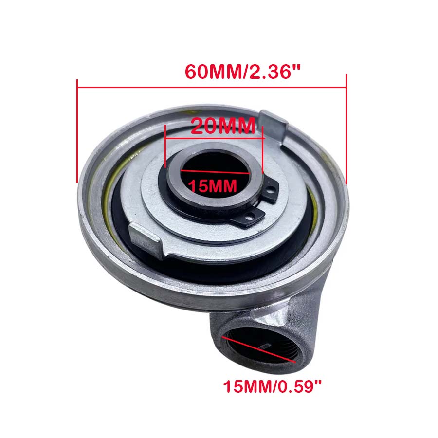 250cc Accessories Motorcycle S - Motorcycle Gear Tidy 评论和价格