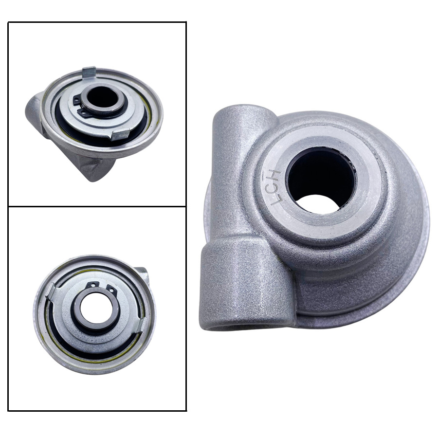 250cc Accessories Motorcycle S - Motorcycle Gear Tidy 评论和价格
