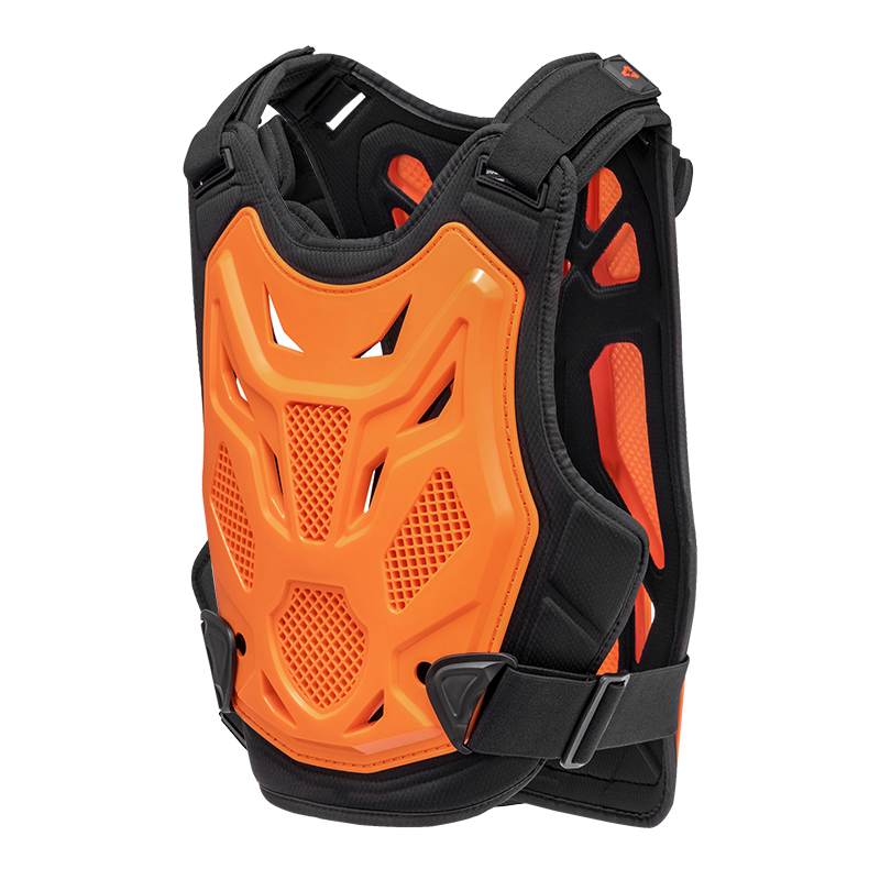Motorcycle Riding Armor Vest O - Motorcycle Gear Vest 评论和价格