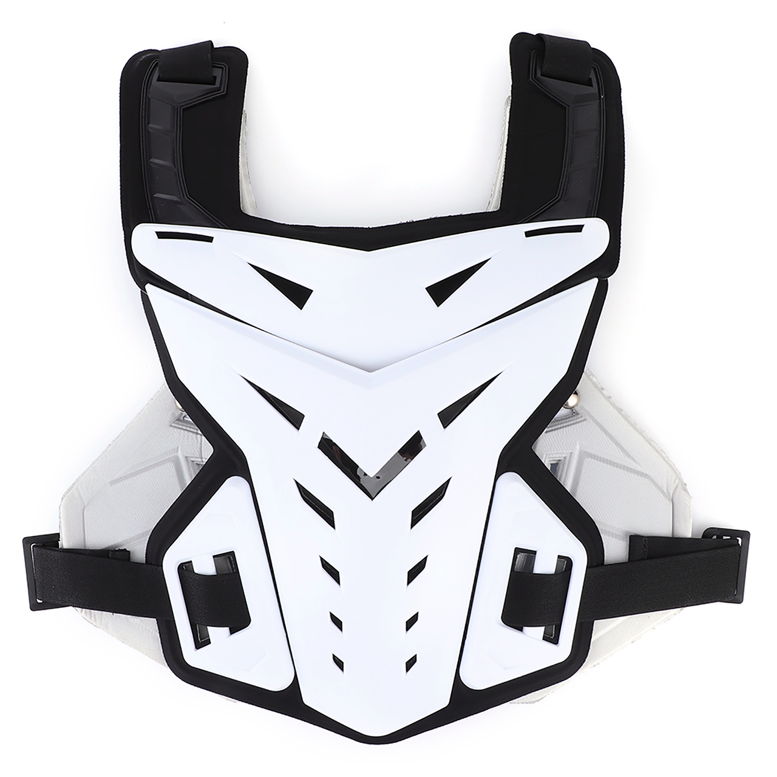 Riding Body Protector Motorcyc - Motorcycle Gear Vest 评论和价格