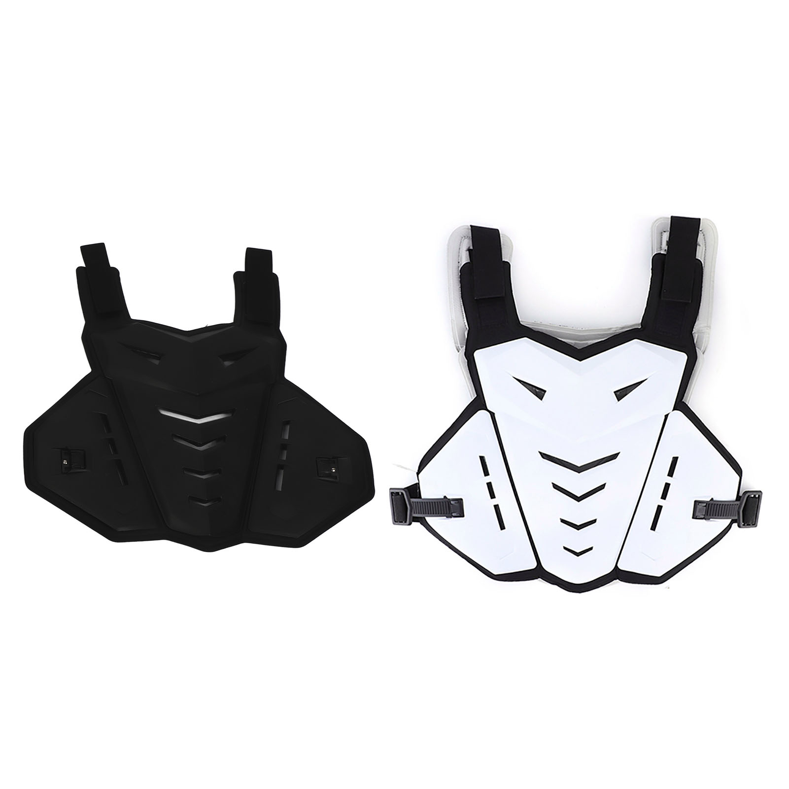 Riding Body Protector Motorcyc - Motorcycle Gear Vest 评论和价格