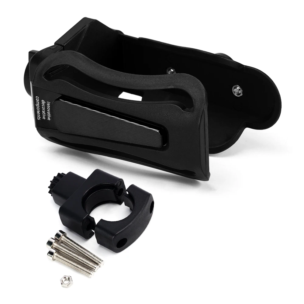 MONKEY 125 motorcycle accessor - Mirror Extender Bar 评论和价格