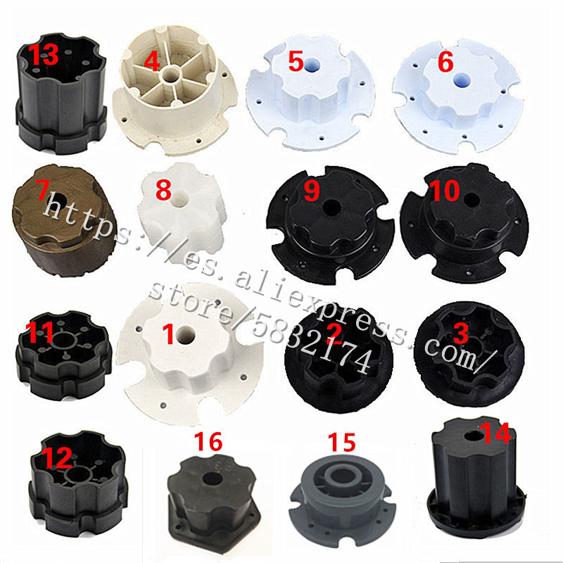 Children electric car tire ada - Motorcycle Gear Tidy 评论和价格