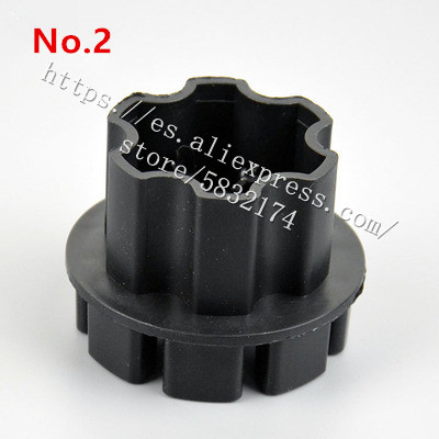 Children electric car tire ada - Motorcycle Gear Tidy 评论和价格