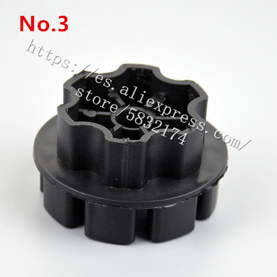 Children electric car tire ada - Motorcycle Gear Tidy 评论和价格