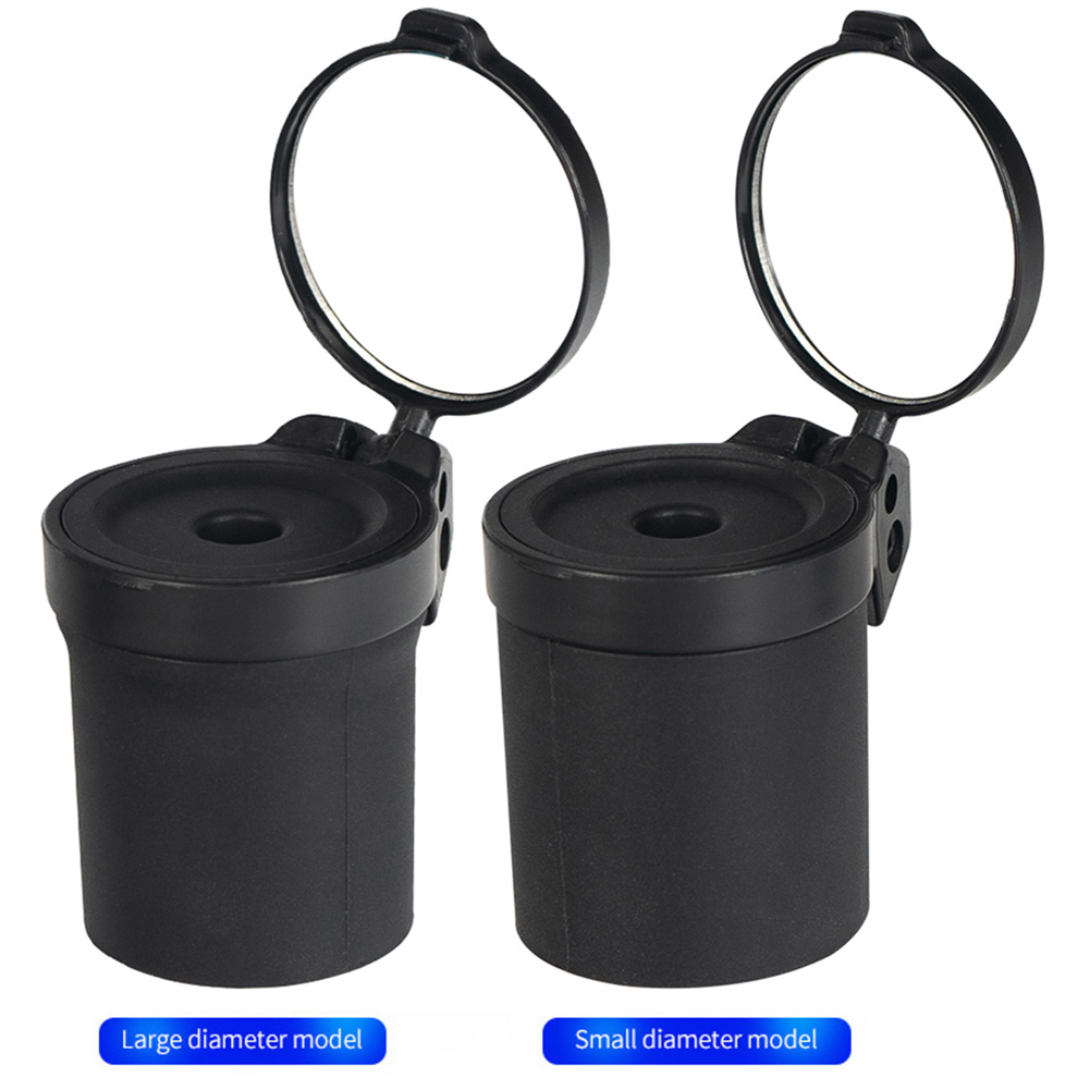 Bicycle Rearview Mirror 360 Ro - Mirror Extender Bar 评论和价格