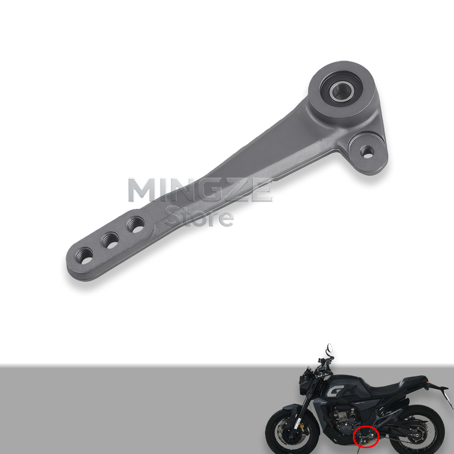 For Zontes GK350 GK 350 ZT350- - Gear X Motorcycle 评论和价格