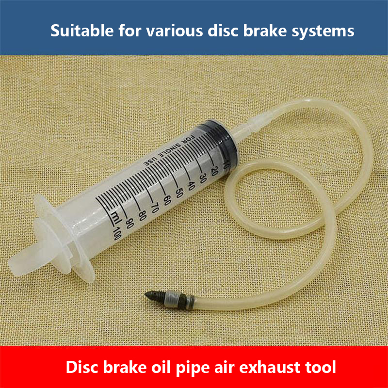 1Set 100ML Motorcycle Disc Bra - Motorcycle Gear Oil 评论和价格