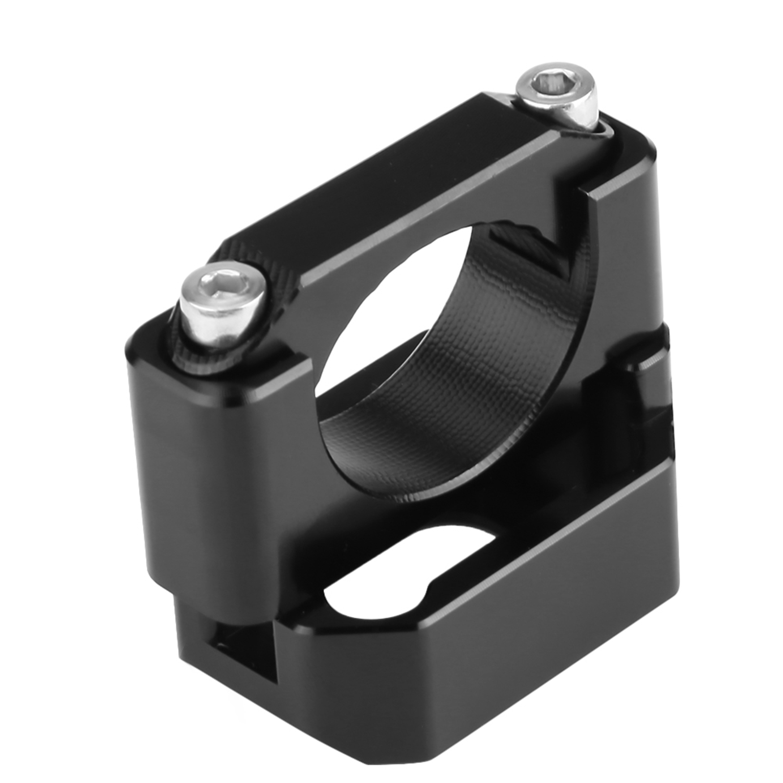Speed Gear Display Holder Spee - Motorcycle Gear Display 评论和价格