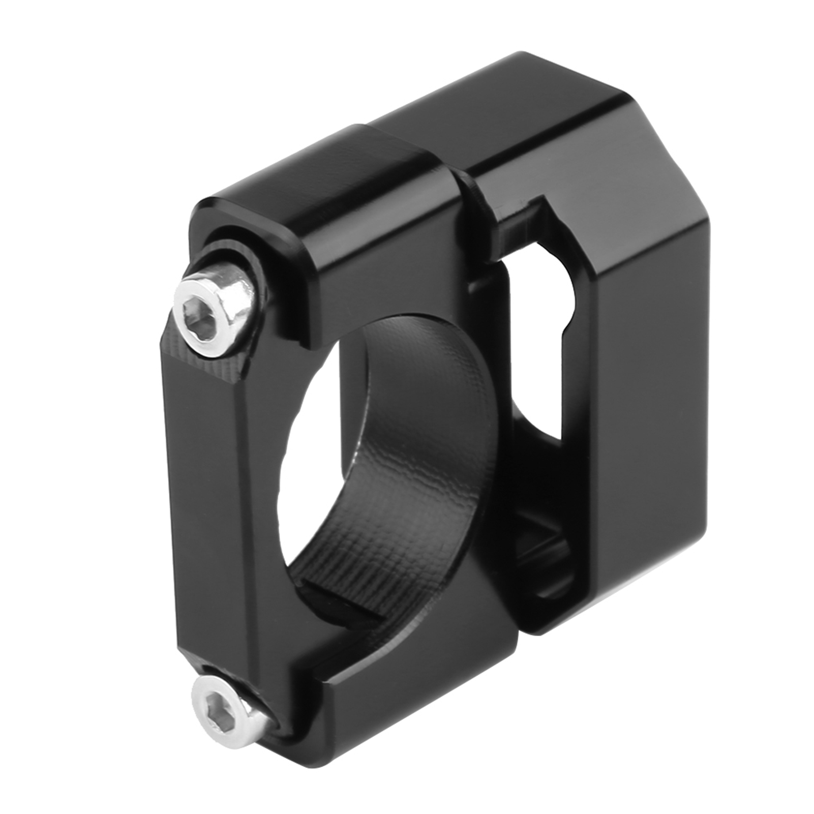 Speed Gear Display Holder Spee - Motorcycle Gear Display 评论和价格