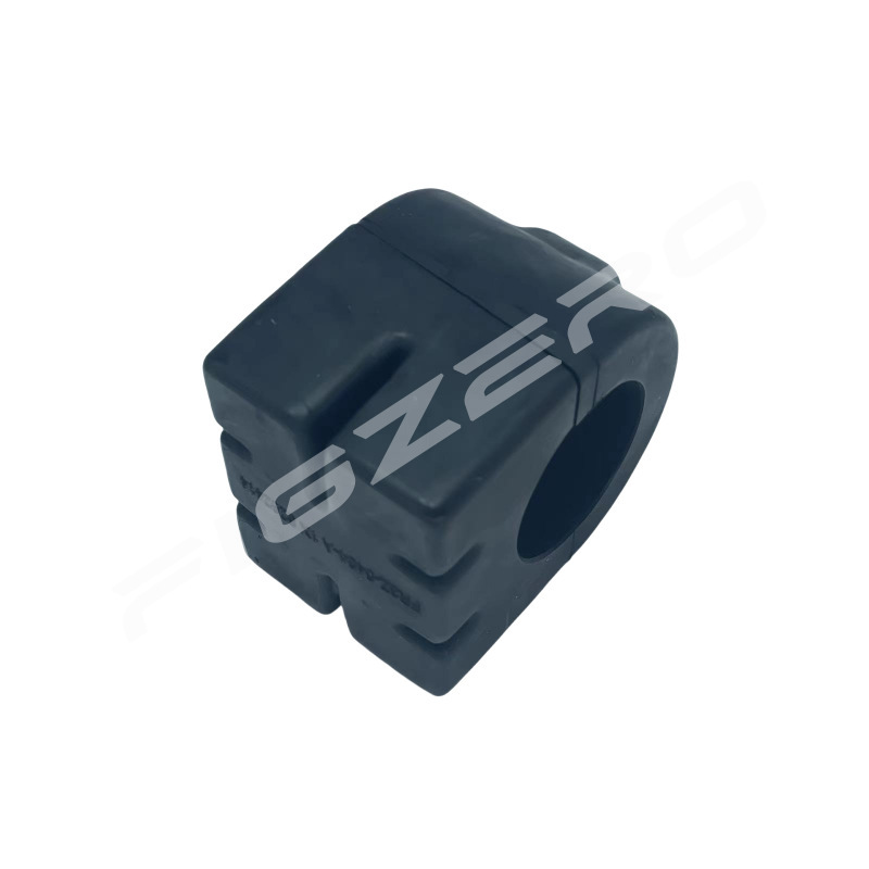 FR3Z5484A Front Stabilizer Swa - Motorcycle Gear Near Me 评论和价格