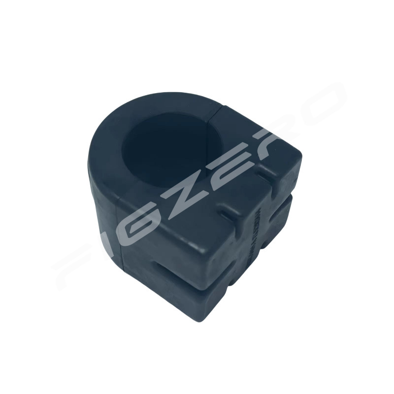 FR3Z5484A Front Stabilizer Swa - Motorcycle Gear Near Me 评论和价格