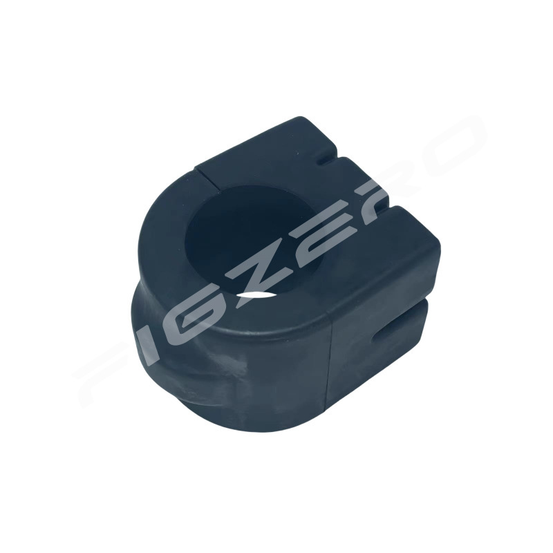 FR3Z5484A Front Stabilizer Swa - Motorcycle Gear Near Me 评论和价格