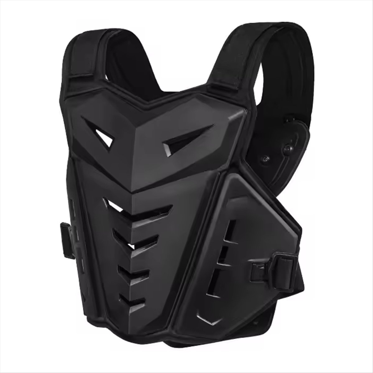 *A99Z Motocross Body Armor Mot - Chest Protector Armor 评论和价格