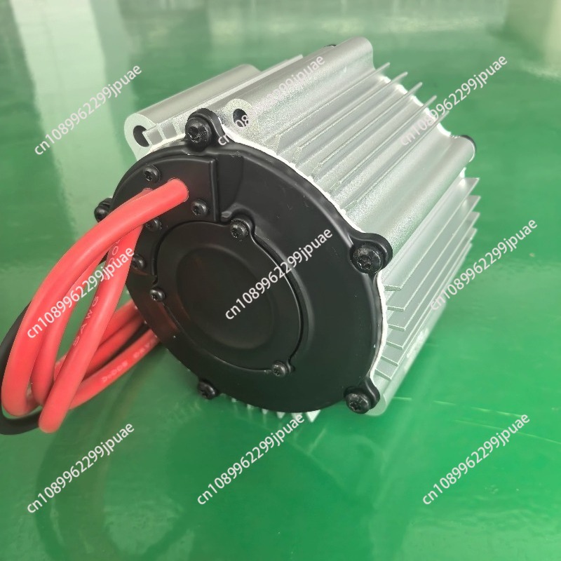 23KW High Speed Drive Motor 72 - Motorcycle Gearbox 评论和价格