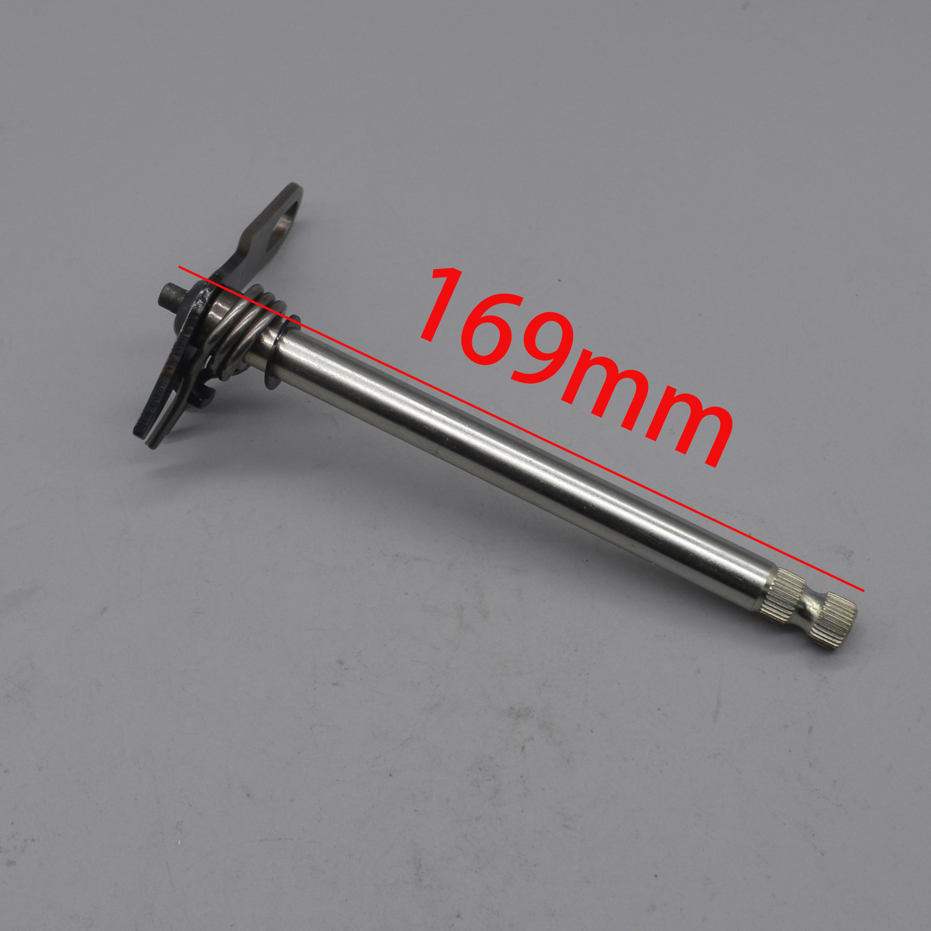 Motorcycle 250cc engine  motor - Motorcycle Gearbox 评论和价格