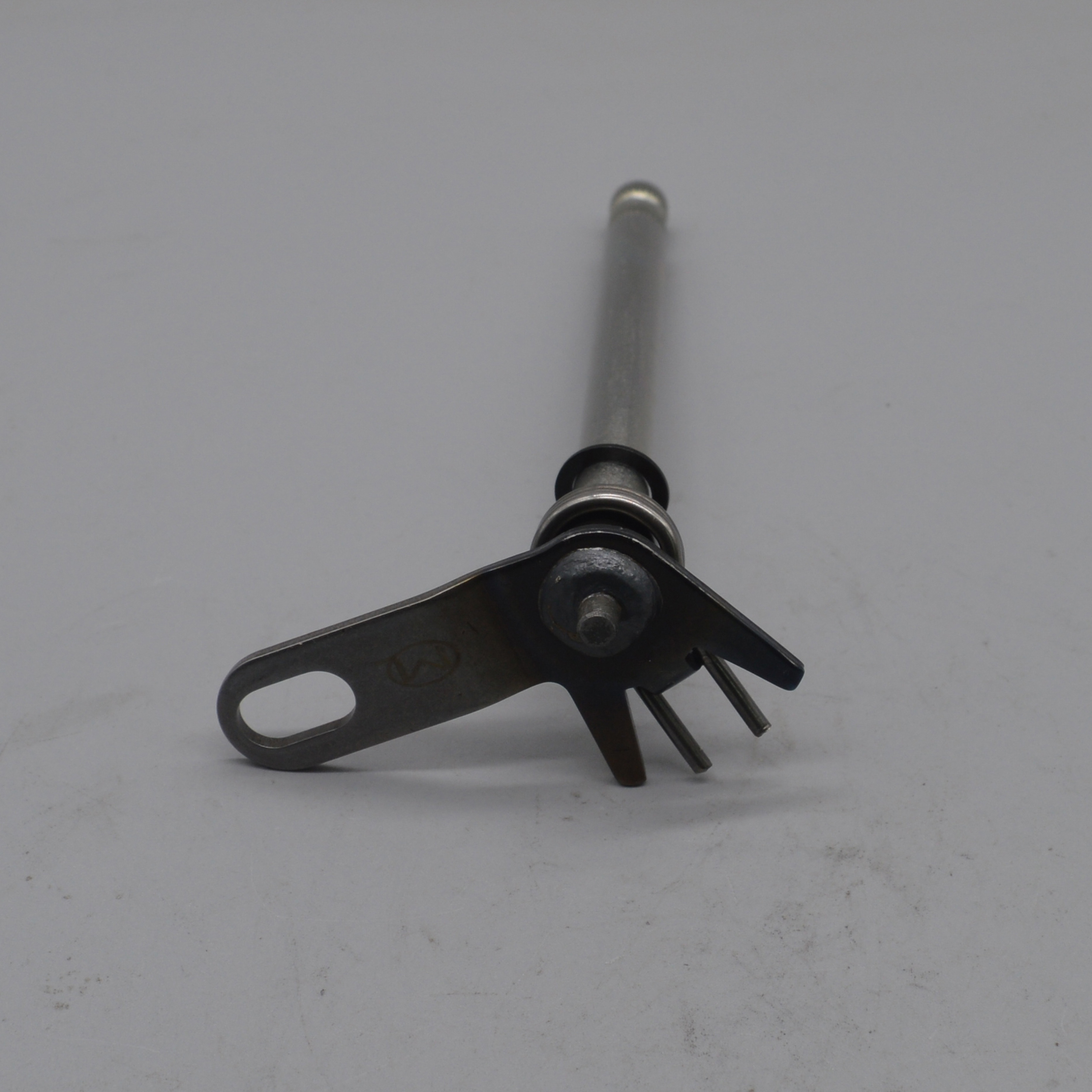 Motorcycle 250cc engine  motor - Motorcycle Gearbox 评论和价格