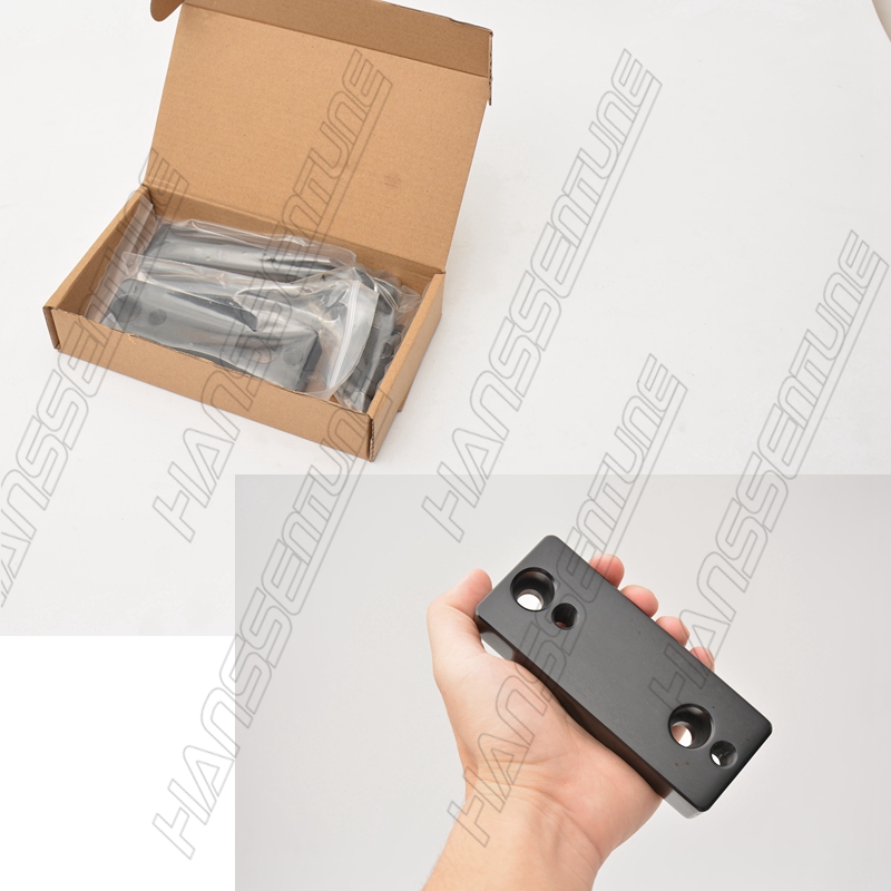 Mount Spacer Kit Front Sway Ba - Motorcycle Gear Near Me 评论和价格