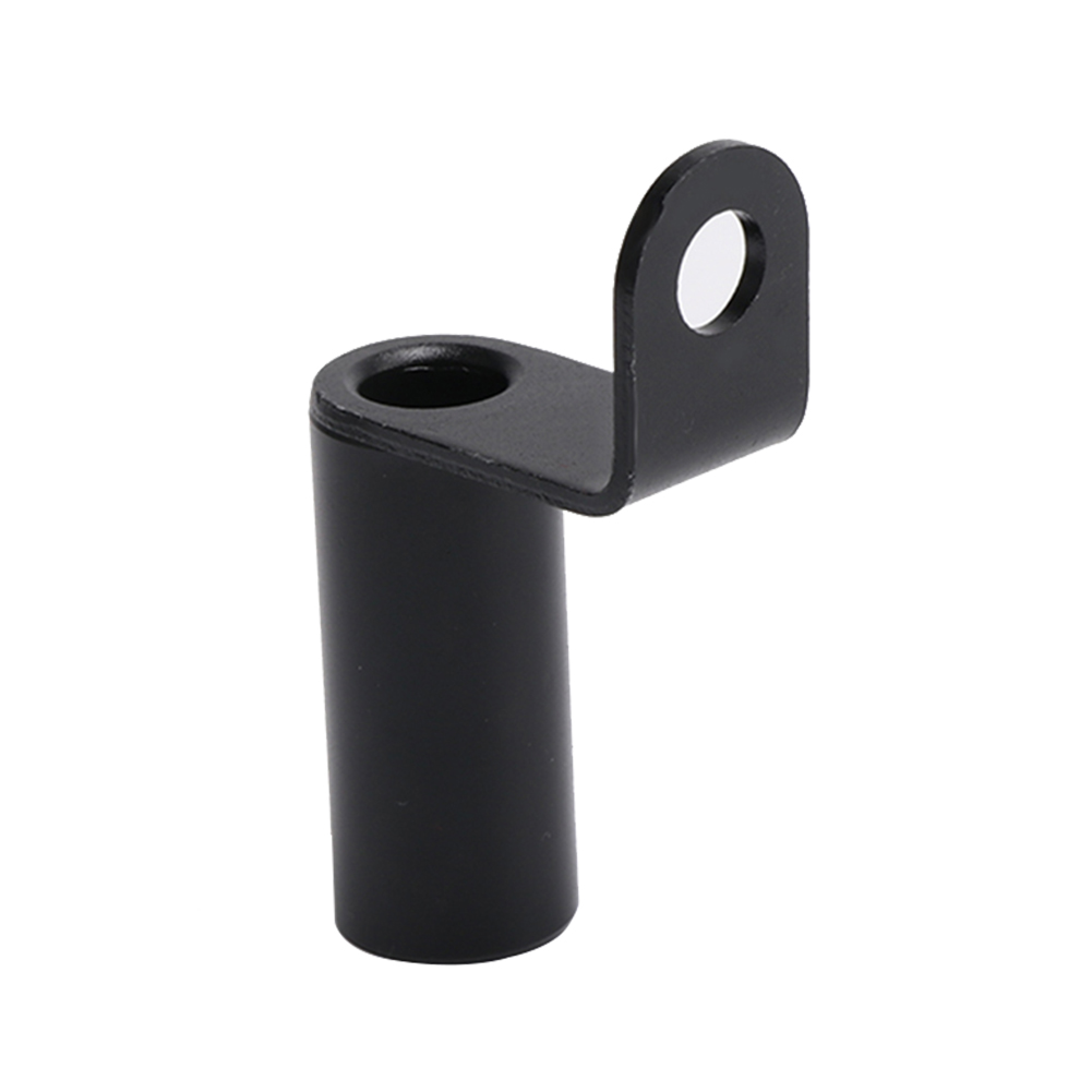 Bicycle Rearview Mirror Mount  - Mirror Extender Bar 评论和价格