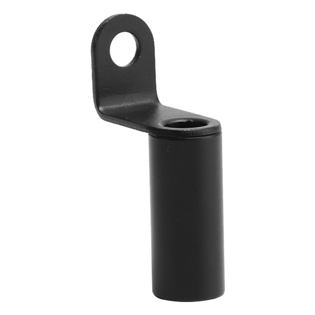 Bicycle Rearview Mirror Mount  - Mirror Extender Bar 评论和价格