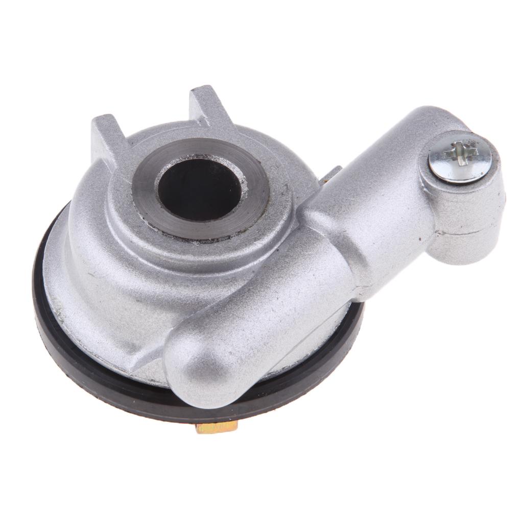 Reliable Aluminum Speedometer  - Motorcycle Gear Tidy 评论和价格