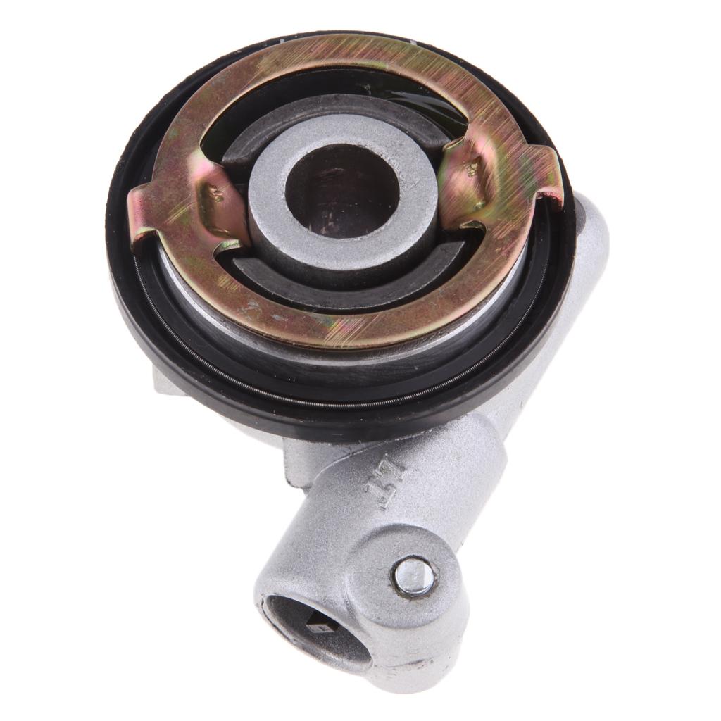 Reliable Aluminum Speedometer  - Motorcycle Gear Tidy 评论和价格
