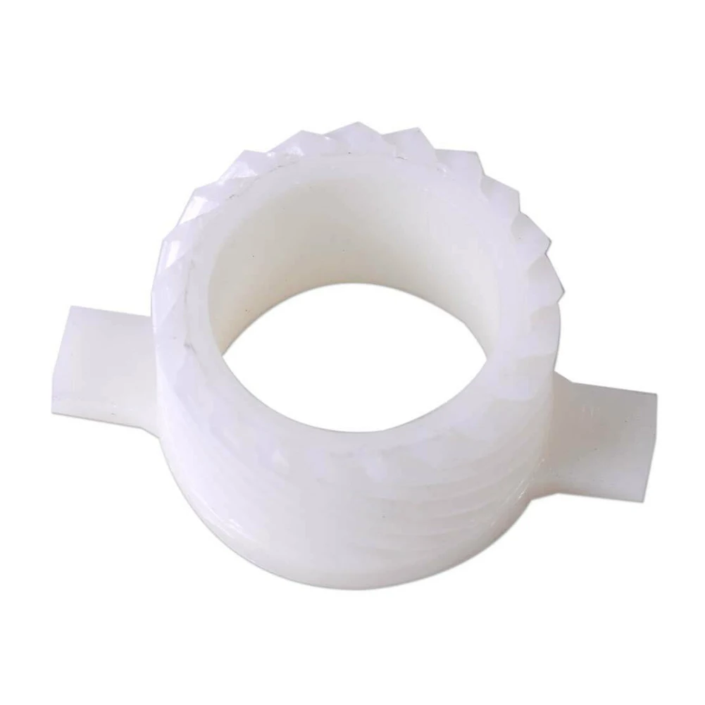 For Suzuki DR250 1990-1993 Tp  - Motorcycle Gear White 评论和价格