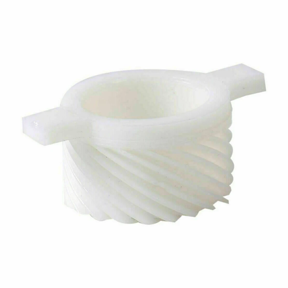 For Suzuki DR250 1990-1993 Tp  - Motorcycle Gear White 评论和价格
