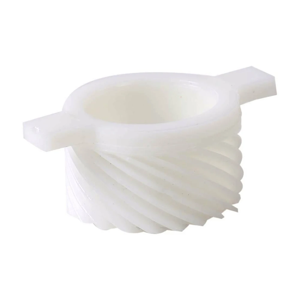 For Suzuki DR250 1990-1993 Tp  - Motorcycle Gear White 评论和价格