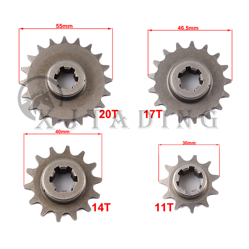 Motorcycle Front Gear Box Spro - Motorcycle Gear Tidy 评论和价格